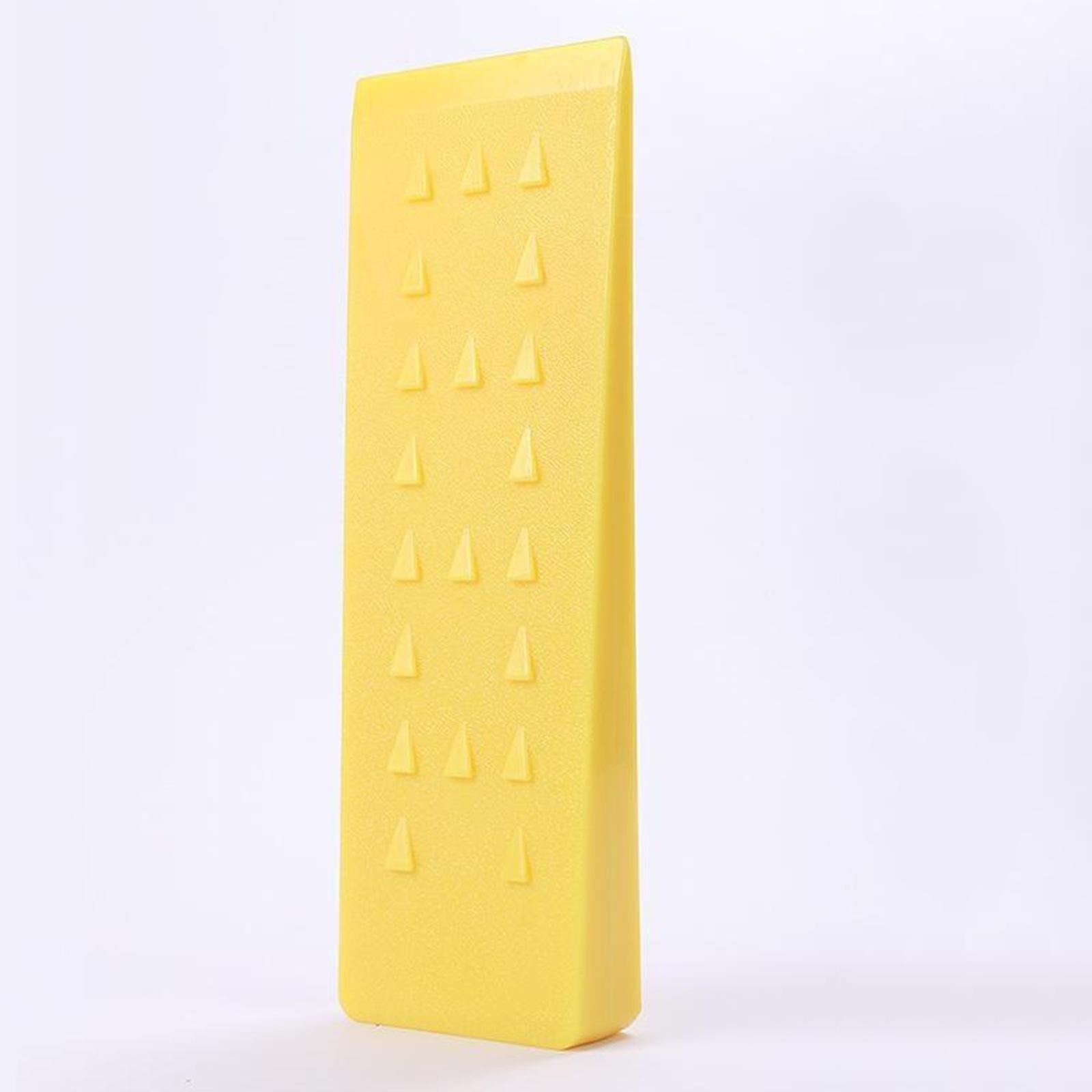 Drzewo Wedge Logging Bucking Spadający klin do Kod producenta CH578D3