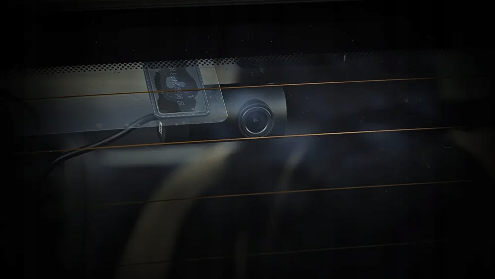 Kamera samochodowa 70mai A510 Dual Set Przekątna ekranu 2