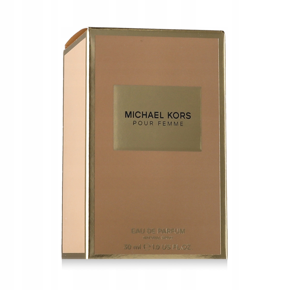 Michael Kors Pour Femme Edp 30 ml W