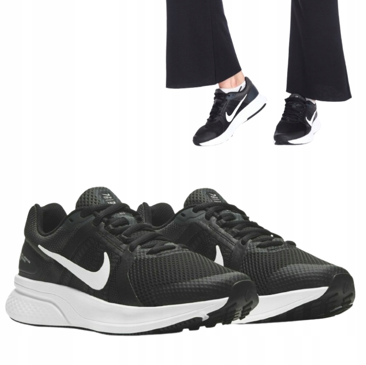 Dámské Boty Nike Run Swift 2