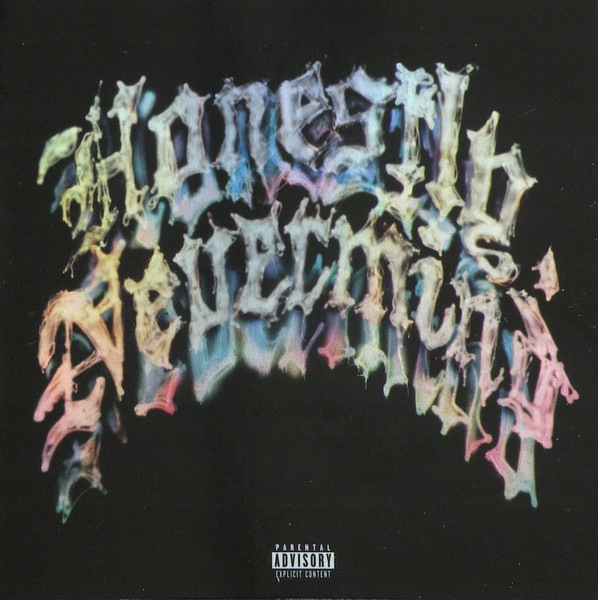Drake – Honestly, Nevermind Nowa