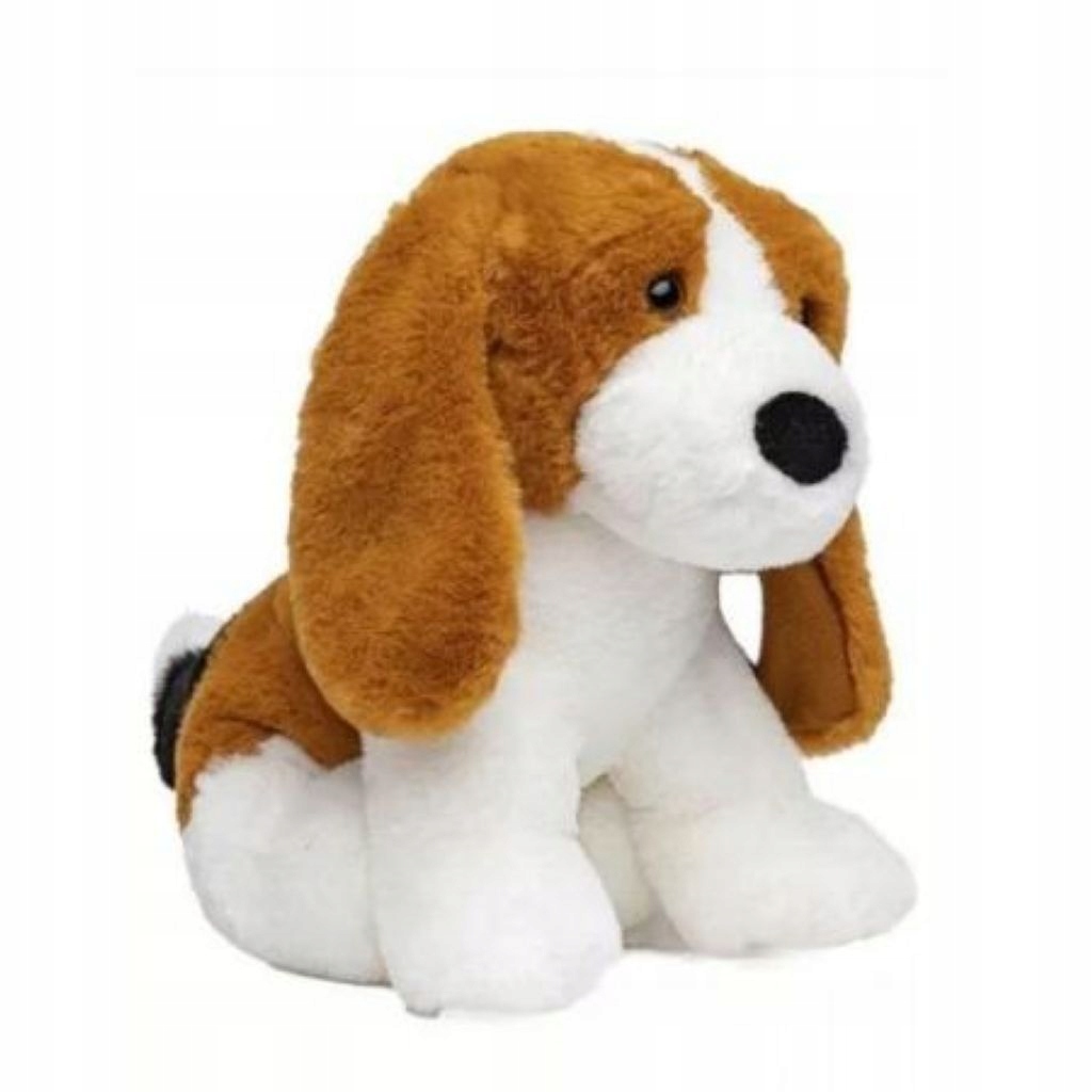 

Piesek Beagle 30 CM