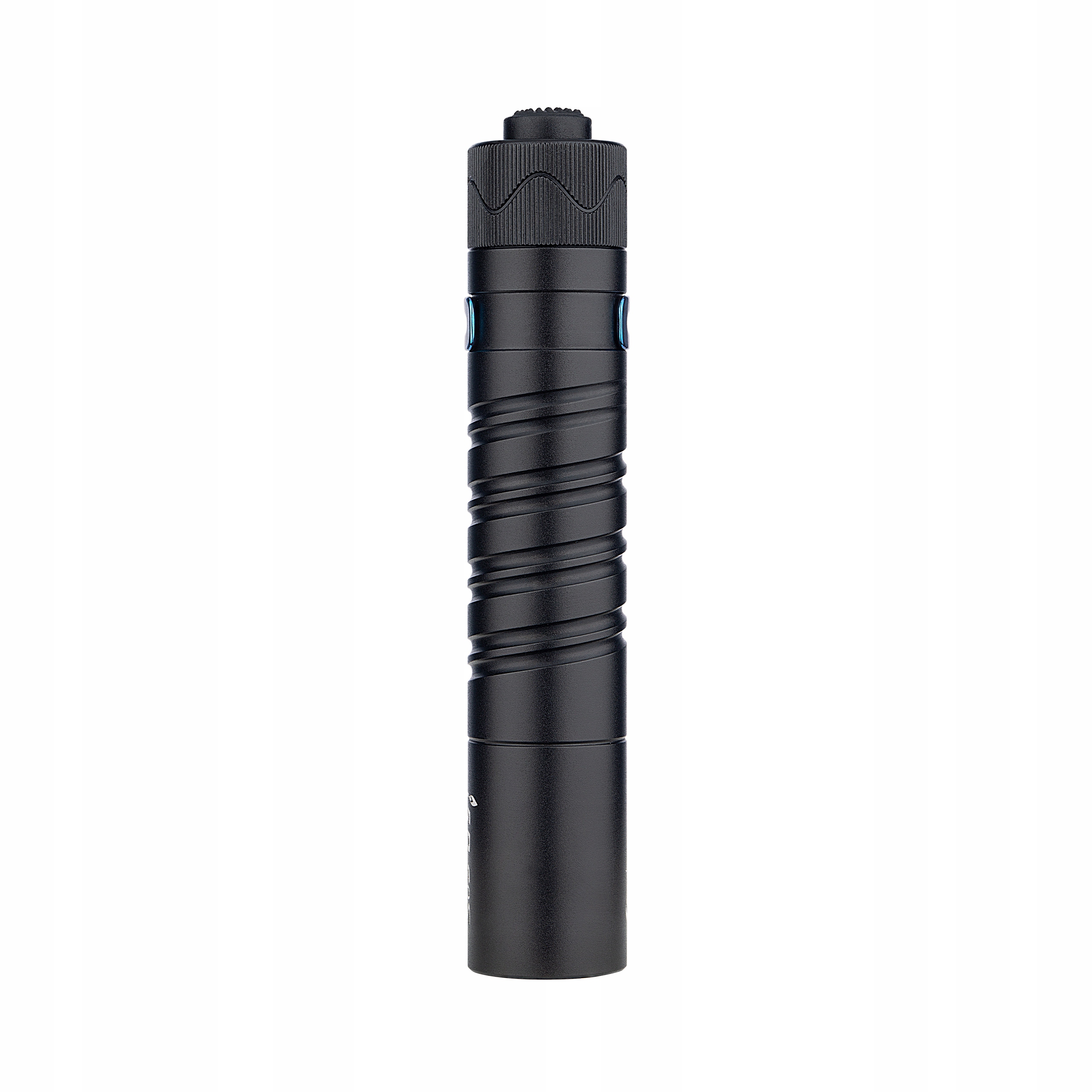 Latarka Olight I5R EOS Black 350 lumenow Producent code bd