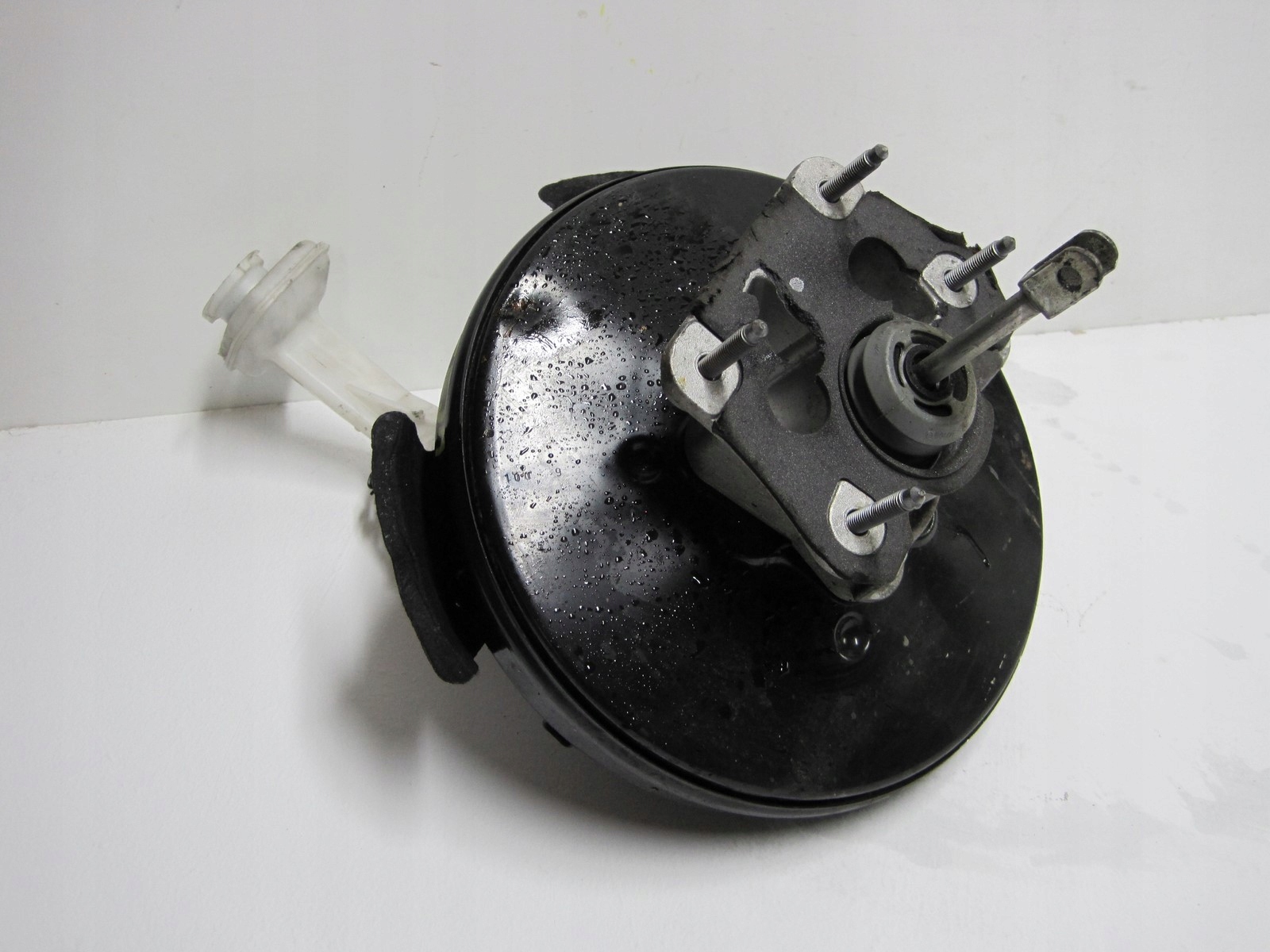 servo servo NISSAN 46007 4EH3A