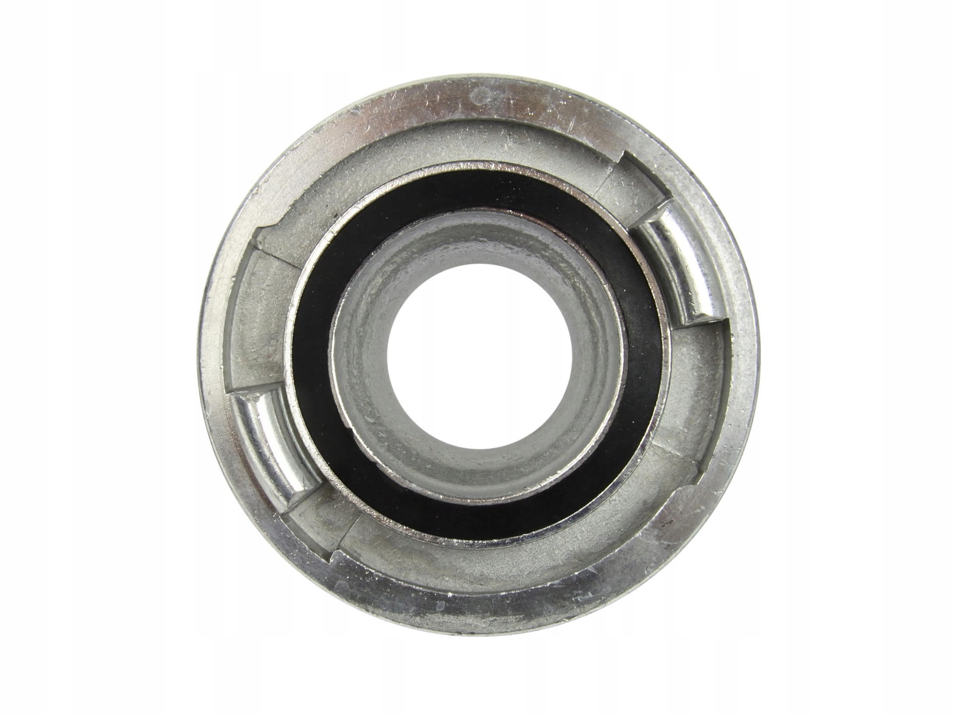 REDUKCJA DO WĘŻA STRAŻACKIEGO 52/75mm 2/3" cale Marka Kraft&Dele