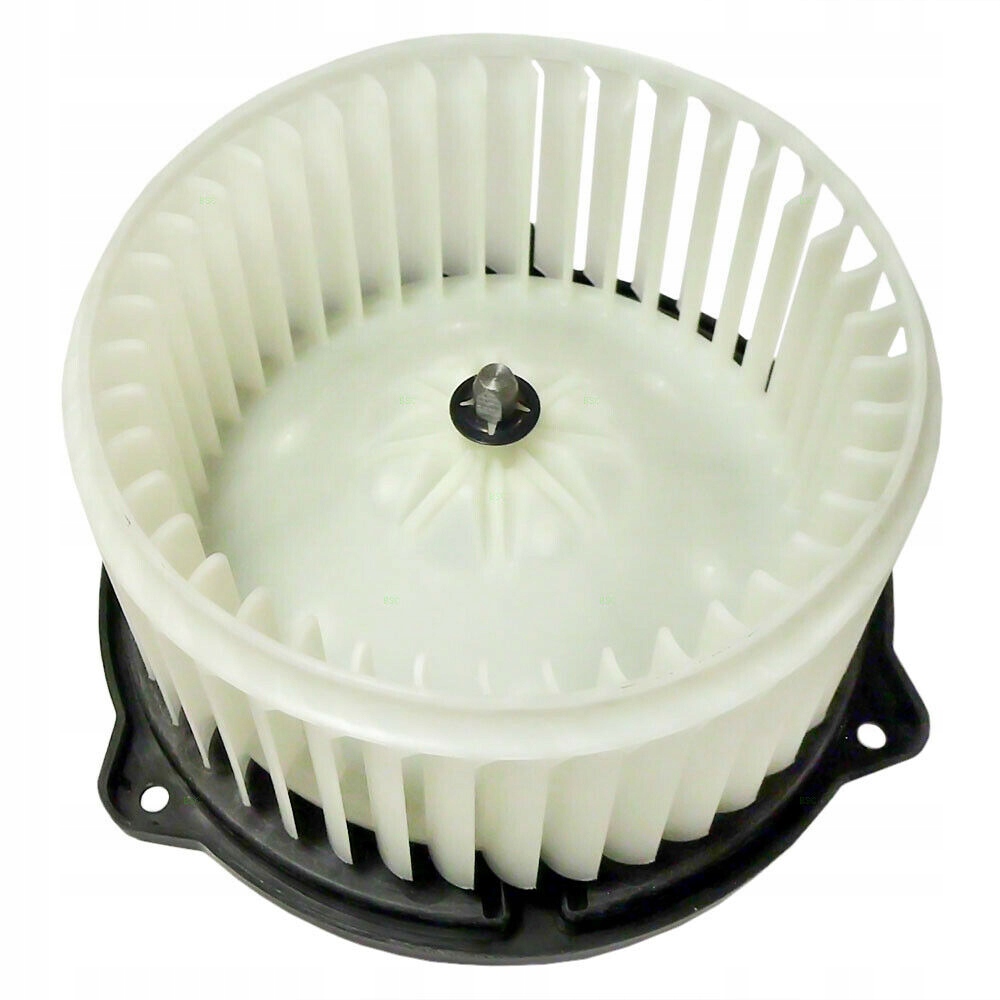 5015860AA - ВЕНТИЛЯТОР ДВИГУНА JEEP GRAND CHEROKEE 1999-2001