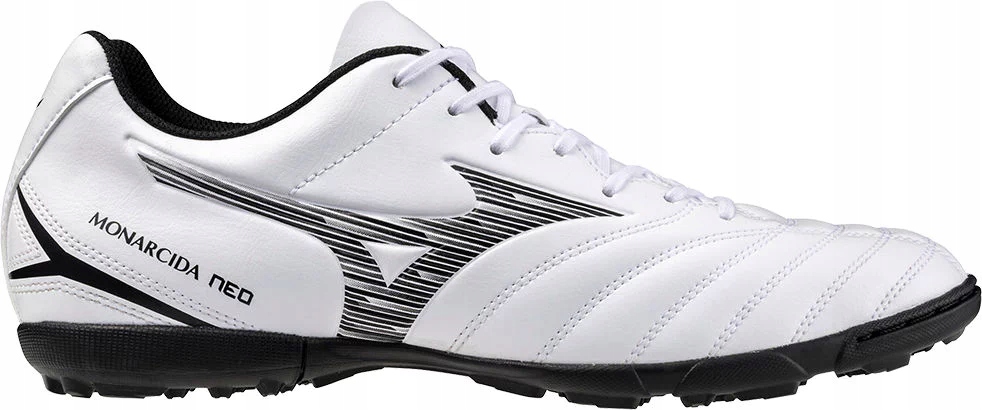 Buty Piłkarskie Turfy Korki Monarcida Neo III Select As Mizuno Tt Orlik 44