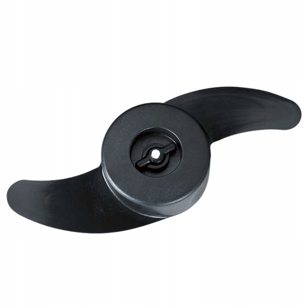 Hnací šroub Minn Kota MKP-2