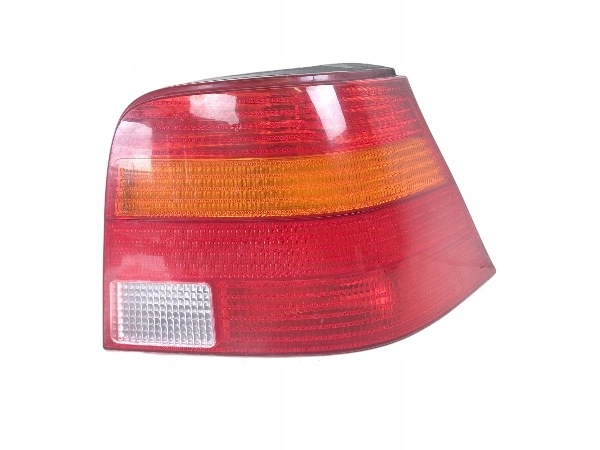 VW GOLF IV HB light right rear part