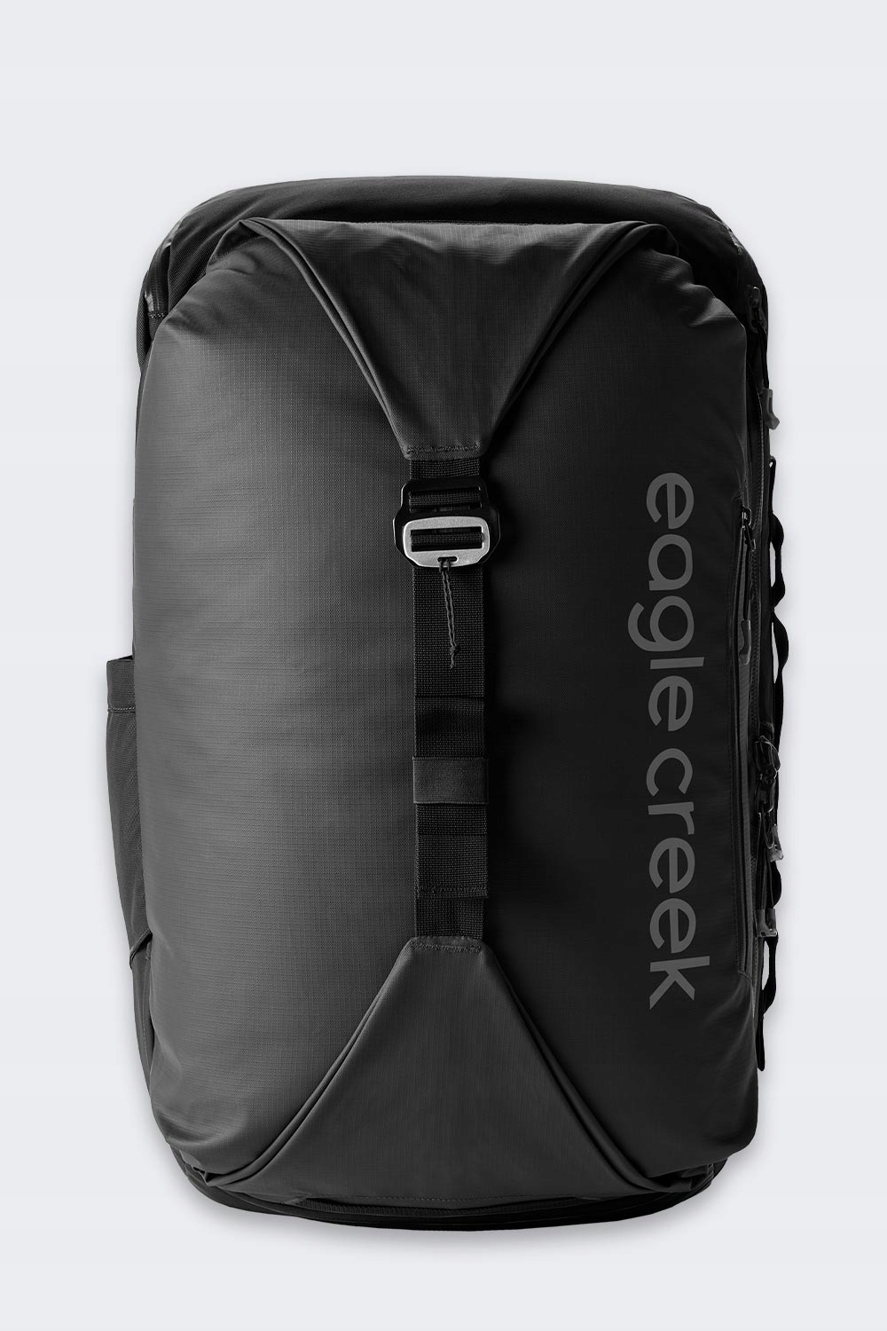 Cestovní taška Eagle Creek Tour Travel Pack 55 L B