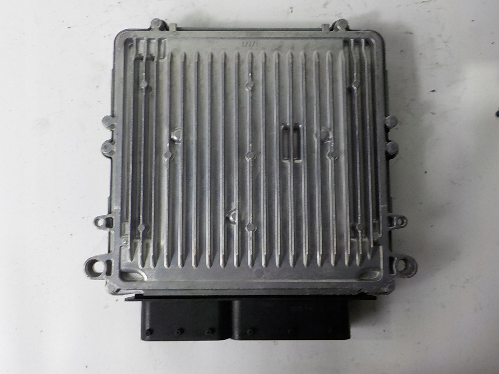 MERCEDES computer Centralina A6421504779 0281012402
