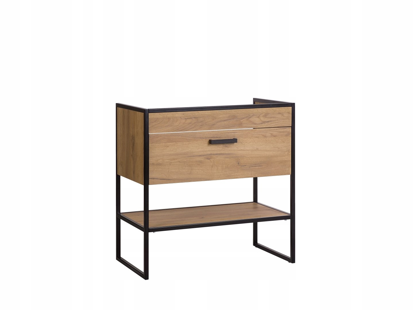 Szafka pod umywalkę 80 cm Brooklin
