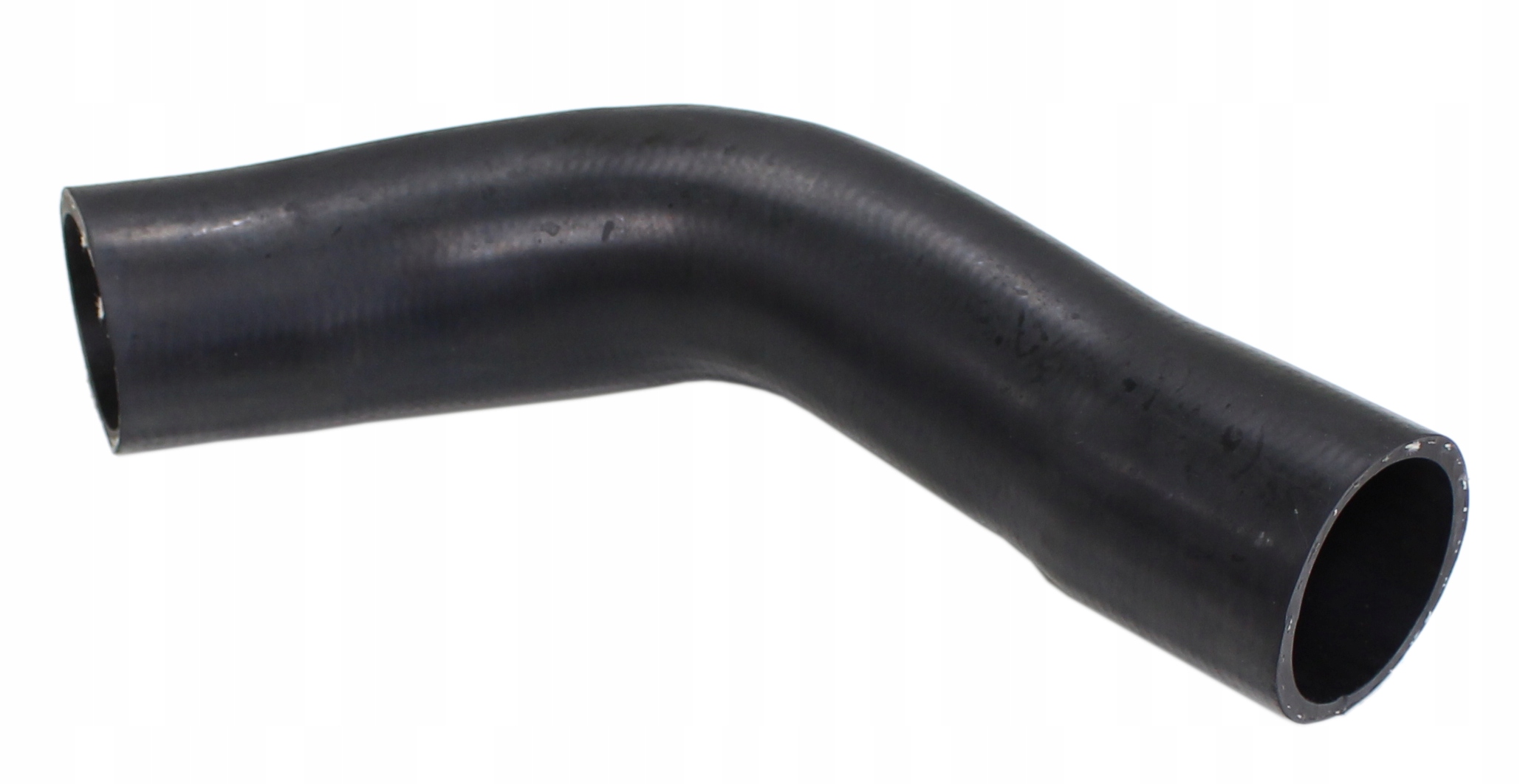 Přívodní Kabel Vzduchu