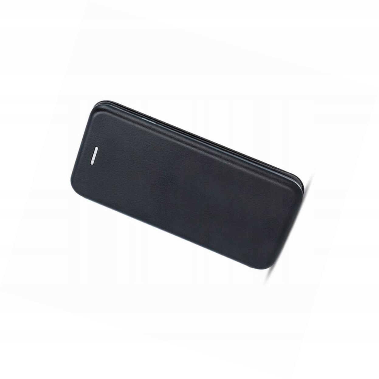 Etui pokrowiec Smart Diva do Samsung Galaxy A55 5G