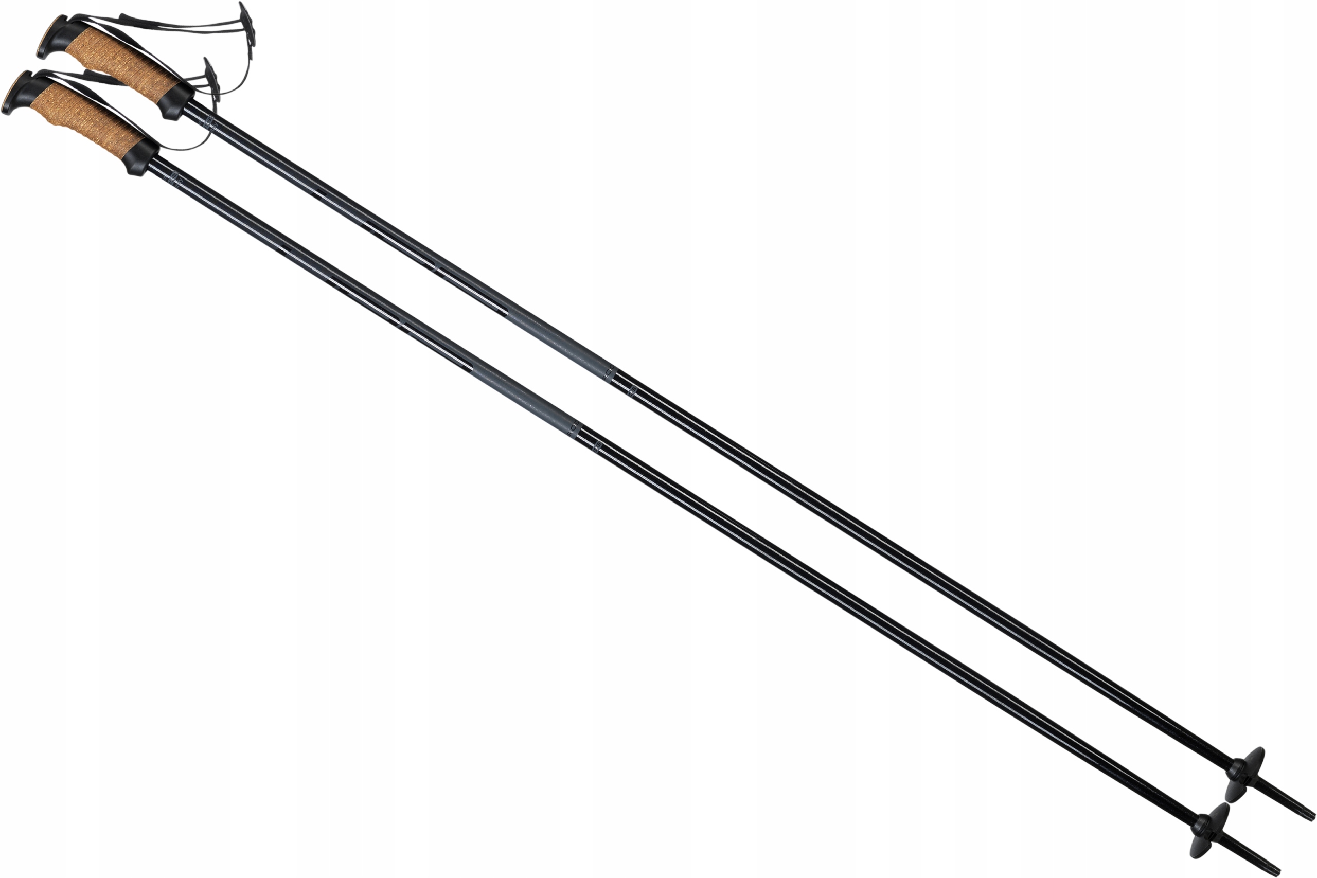 Kijki kije narciarskie zjazdowe Elan Speedrod 110cm
