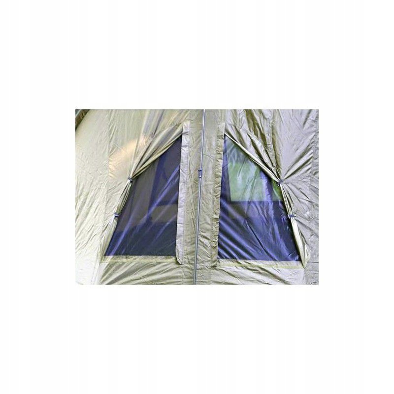 Namiot Anaconda Cusky Dome 190 Model Cusky Dome 190