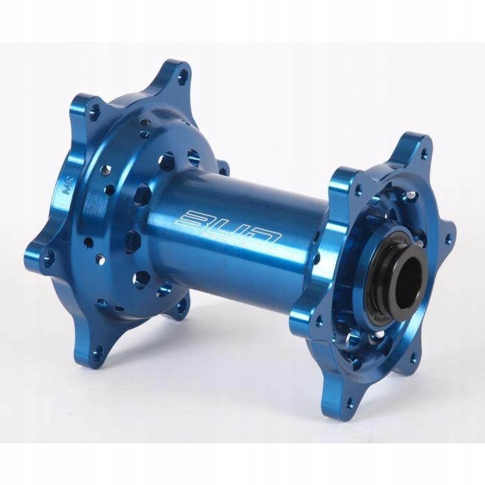 Бутон гоночный концентратор для Yamaha YZ 125 250 YZF 450 WR wrf