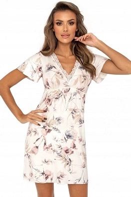 DONNA KOSZULA NOCNA BELINDA