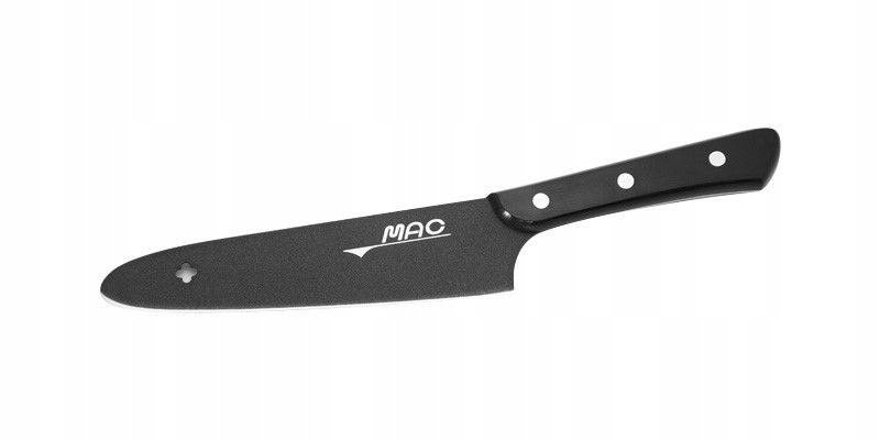 Mac Knives BF-AB-60 Univerzální nůž 17 cm