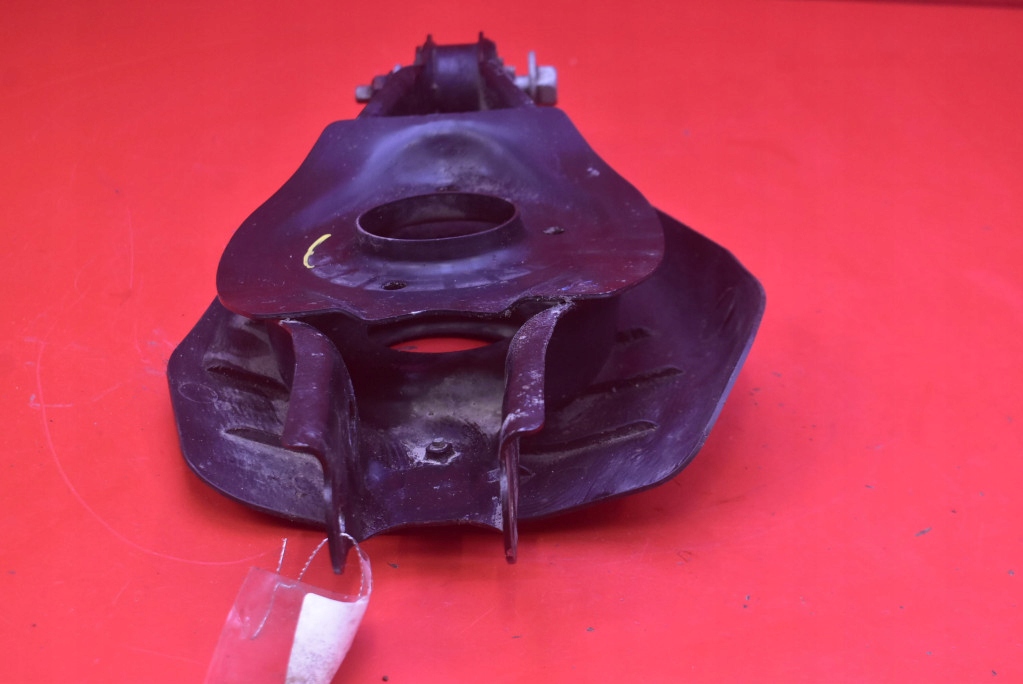 Querlenker rechts heck 55211-GI000 HYUNDAI IONIQ 5 V 21