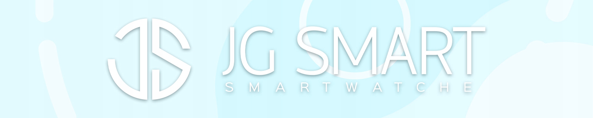 SMARTWATCH ZEGAREK DAMSKI MENU POLSKIE SPORT PULS ROZMOWY SMART WATCH PL Kolor dodatkowy różowy