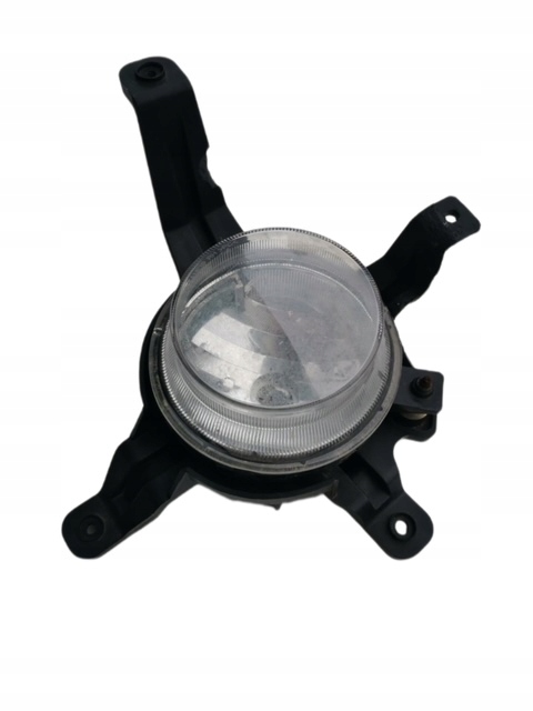 Hyundai IX35 halogen lewy 92201-2Y