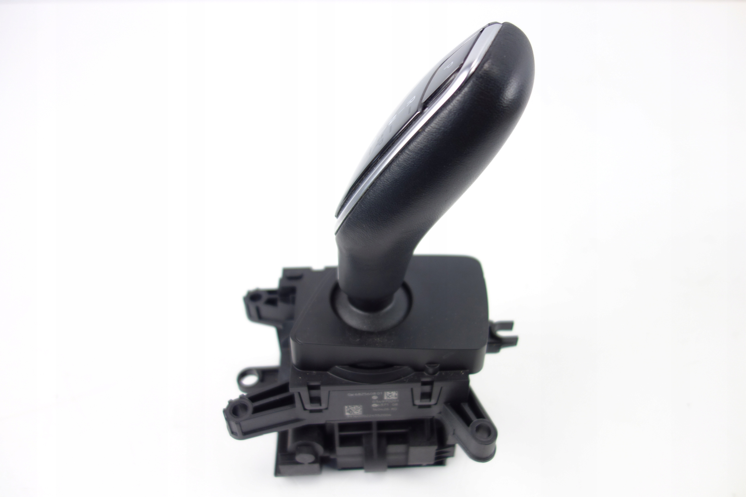 LEVA CAMBIO BMW G11 G12 CERAMIK 6825608