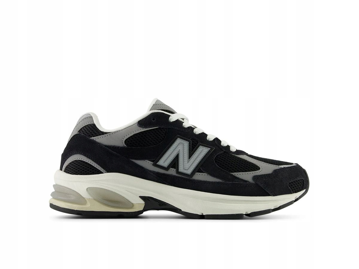 New Balance dámské sportovní boty U2010892 velikost 38,5