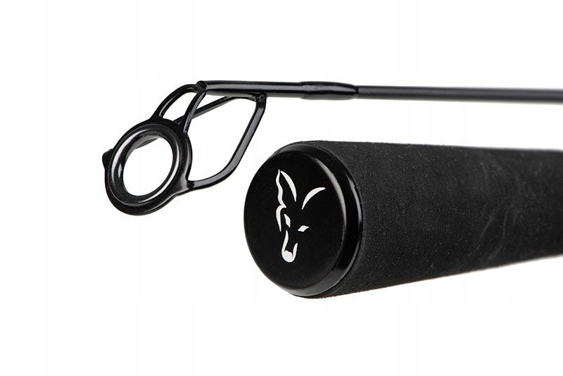 WĘDKA FOX EOS PRO CARP 3,00m 3lbs 10ft 2 SKŁADY Model EOS Pro Rods