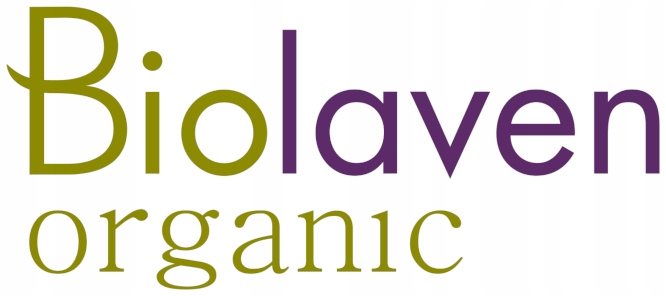 BIOLAVEN ŁAGODZĄCY LAWENDOWY PŁYN MICELARNY 200ml Marka Biolaven