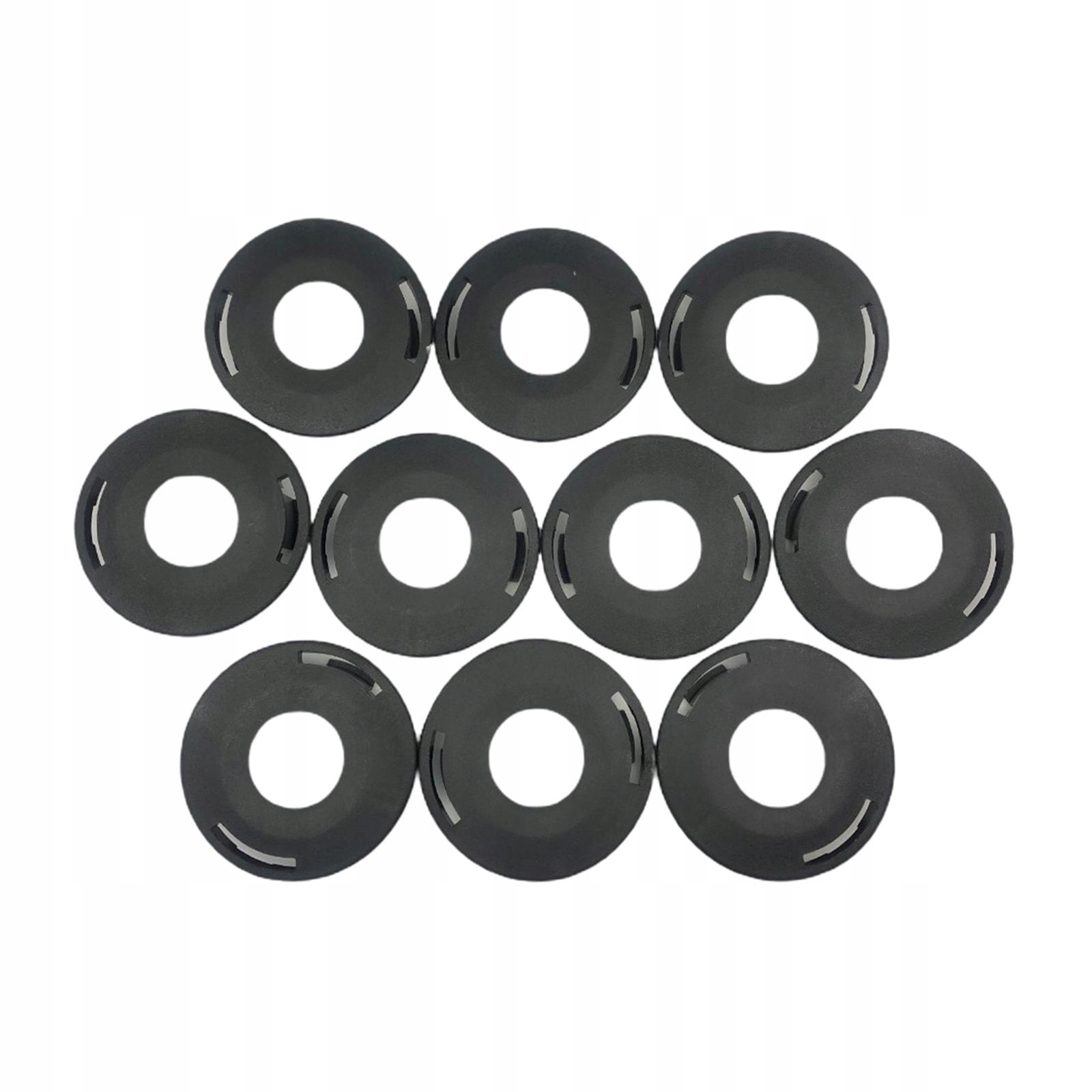 10. Trimmer head for 25-2 FS55