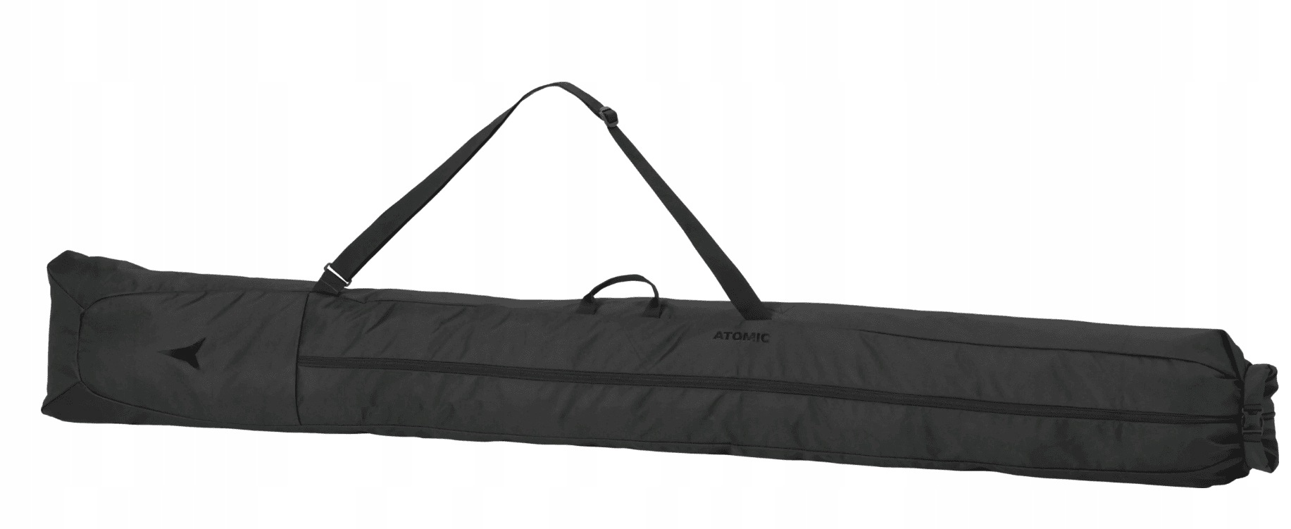 Torba narciarska Atomic Ski Sleeve black