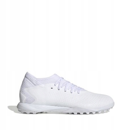 adidas Predator Accuracy.3 Tf FZ6116 40