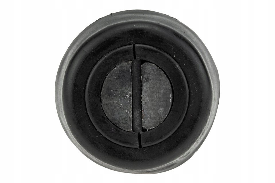 OGRANICZNIK ODBÓJ DRZWI MERCEDES SPRINTER 906 06- Typ samochodu Samochody osobowe