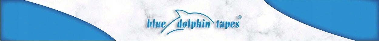 BLUE DOLPHIN NARZĘDZIE DO CZYSZCZENIA WAŁKÓW 5w1 Marka Blue dolphin