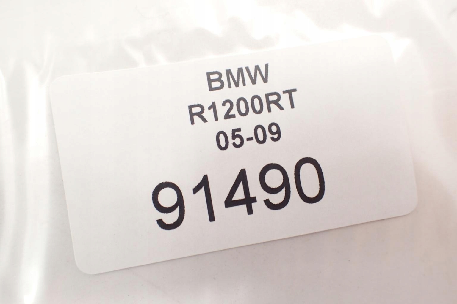 5764e9b849babb72894851c88e68