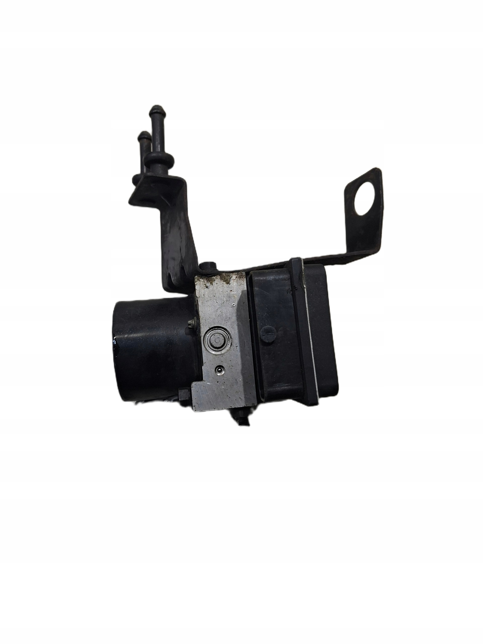 Pompa ABS SKODA FABIA e 1.4 16V 0265236105