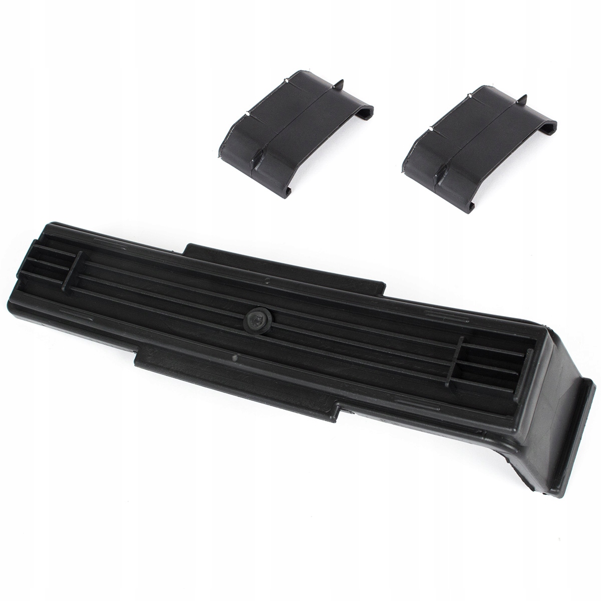 GOLF FABIA KLAPKA FILTRA KABINOWEGO 6Q0819422A