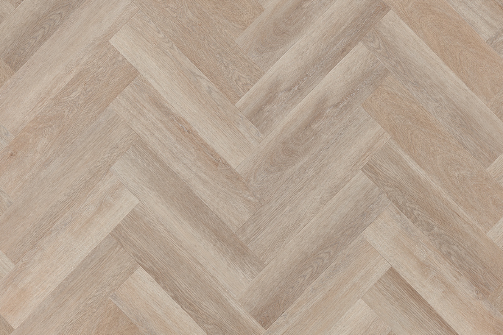 PANELE ARBITON AMARON HERRINGBONE DĄB WEMBLEY Liczba m² w opakowaniu 1.402