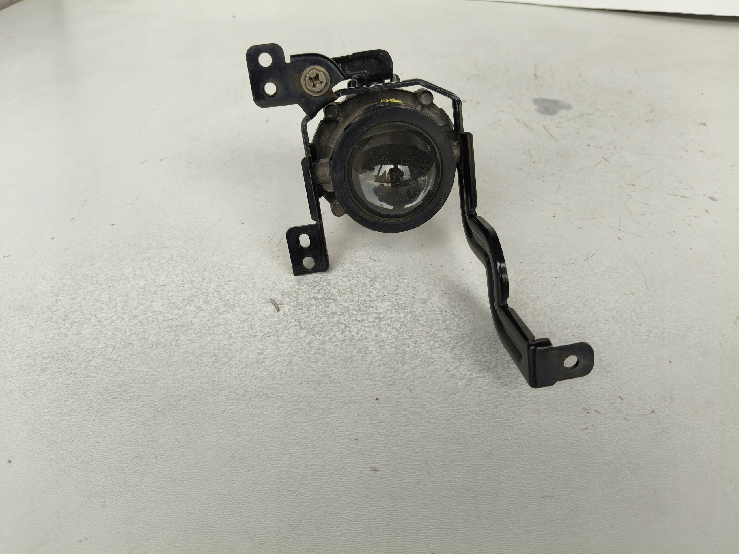 Nebelscheinwerfer rechts HYUNDAI I30 III 20- LIFT