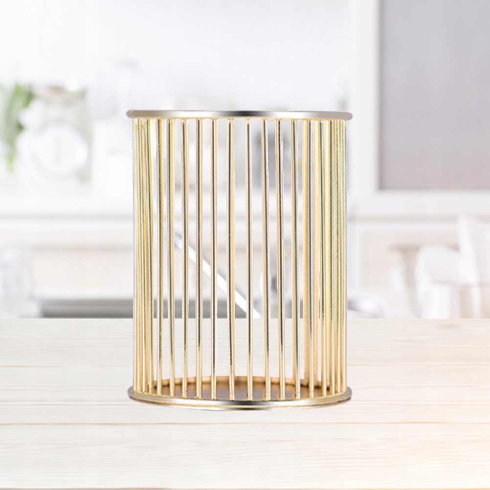 AKCESORIA DO DŁUGOPISÓW AKCESORIA PARA Marka bez marki