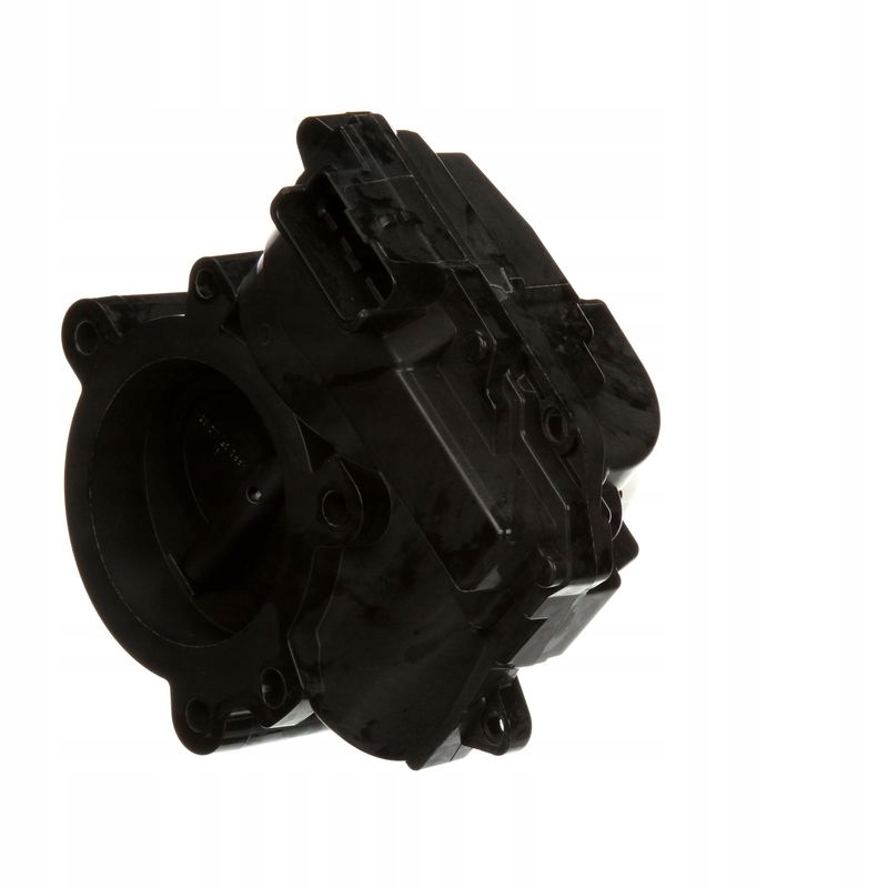 Continental A2C59513208 корпус