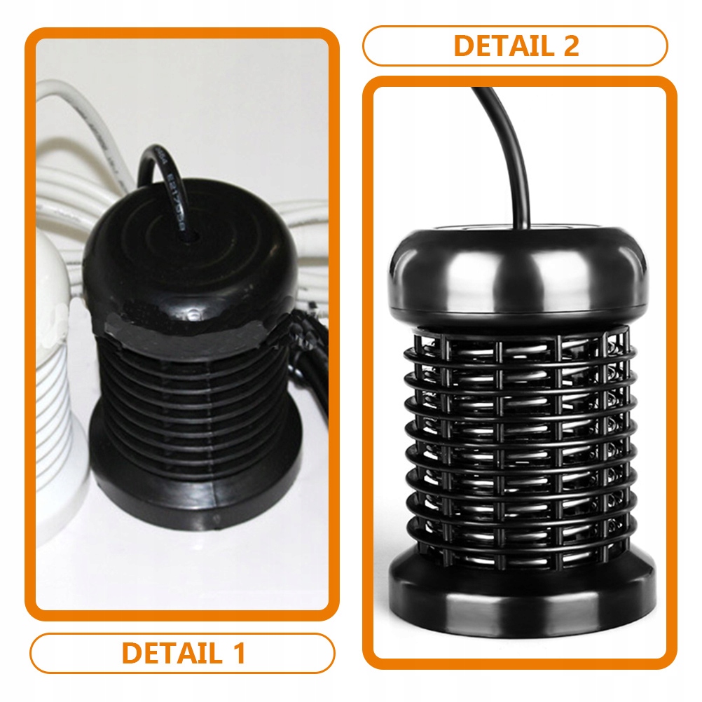 CZĘŚCI URZĄDZENIA DO SPA STÓP JONIZATOR DO SPA STÓP Rodzaj wózek do brodzika