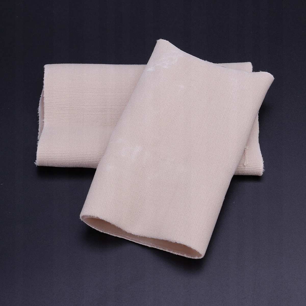 Ochraniacz pięty na ścięgno Achillesa Marka inna