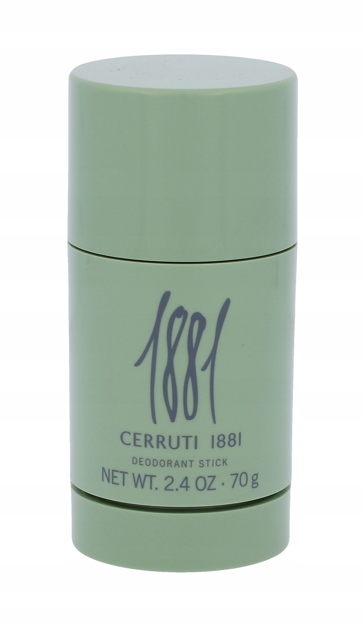 Originální Nino Cerruti Cerruti 1881 Pour Homme deodorant 75 Ml