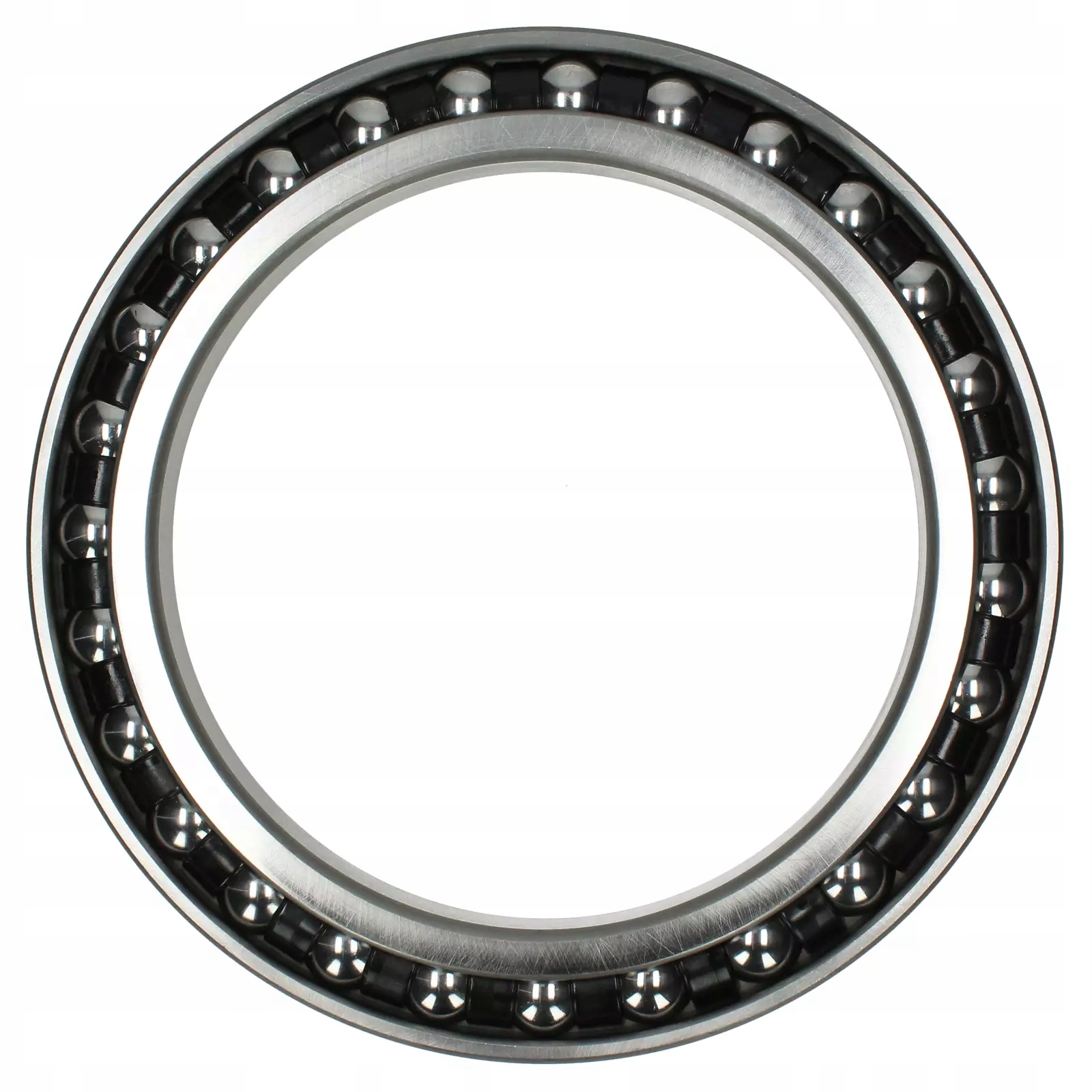 1.109-00033 - Подшипник Doosan dx140 DX160 DX180