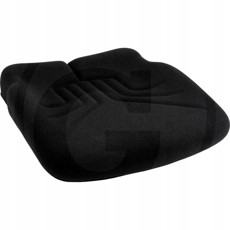 GRAMMER Poduszka siedziska