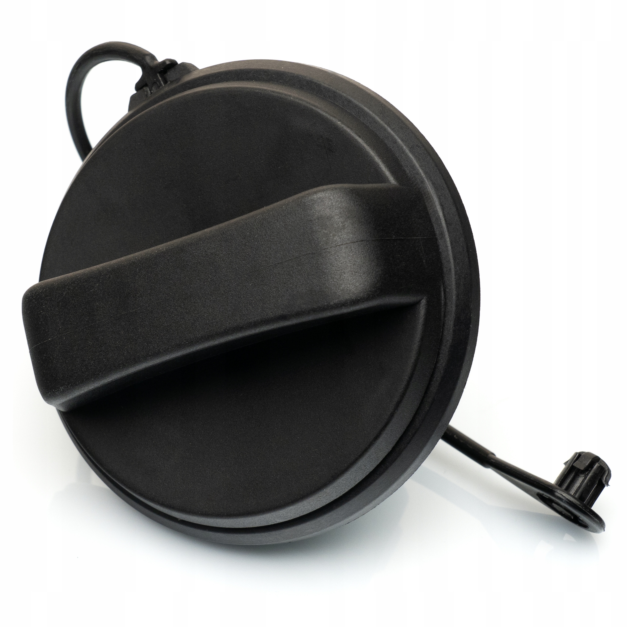 KOREK WLEWU ZBIORNIKA PALIWA DO FORD FOCUS MK2 C-MAX GALAXY