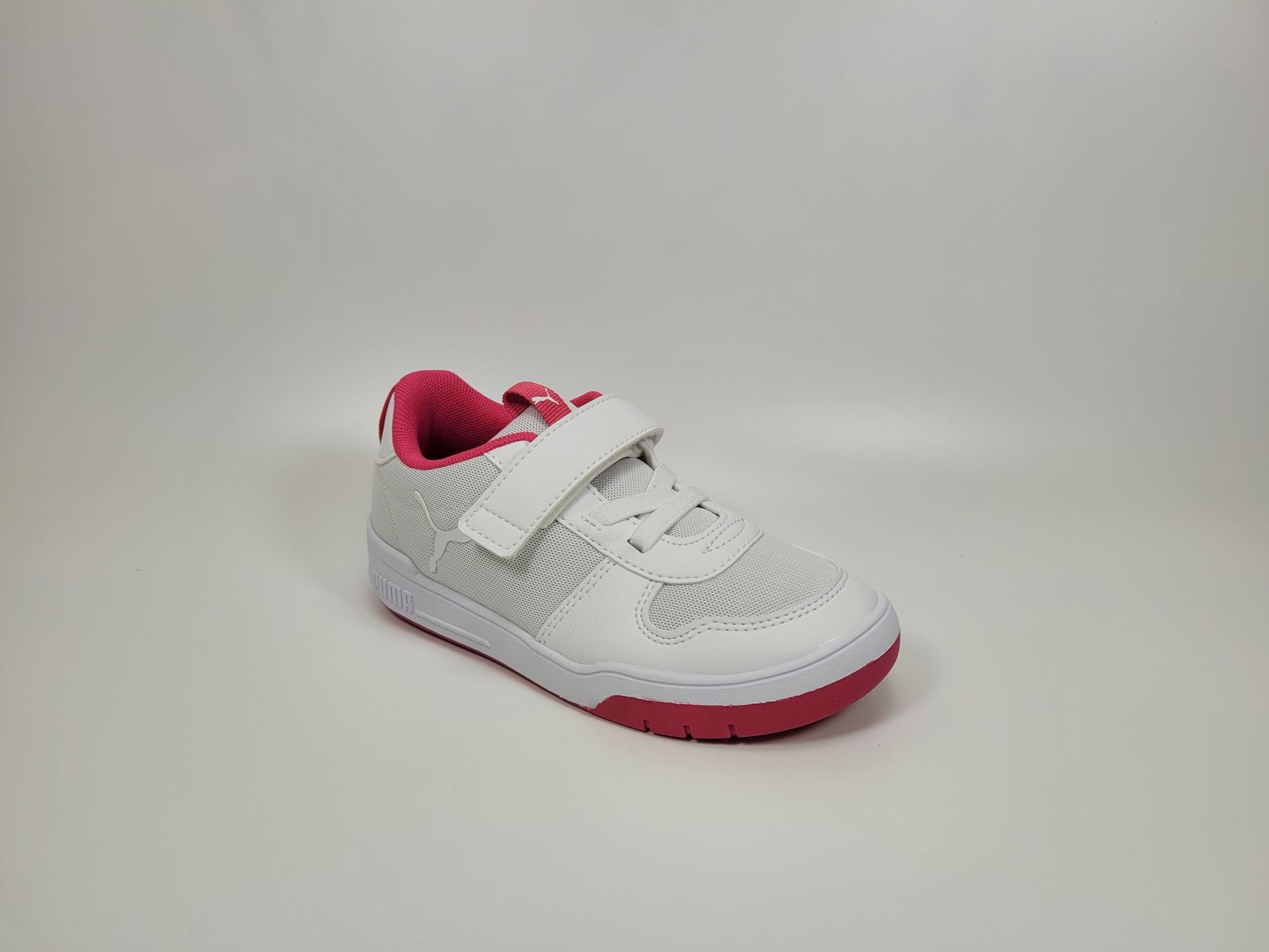 

Sneakersy Puma Multiflex Sport 382651 05 35