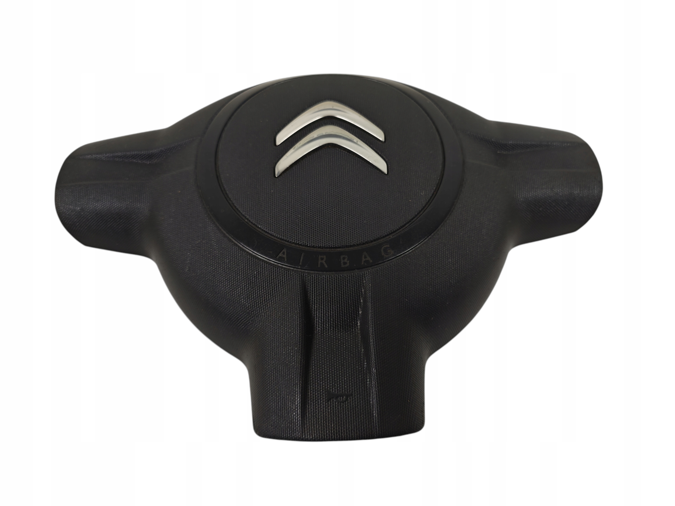 CITROEN C1 LIFT FL (2) Airbag Deckel AIRBAG